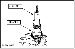 E0013402